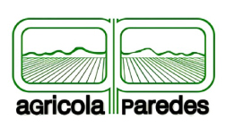 Agrícola Paredes