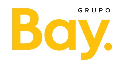 Grupo Bay