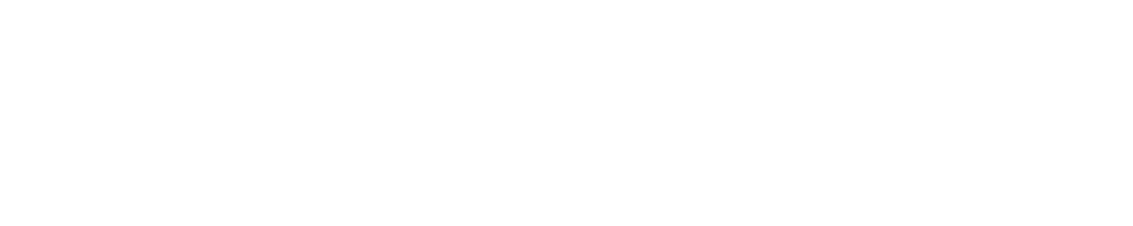 Logo RPallets